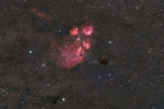NGC-6334